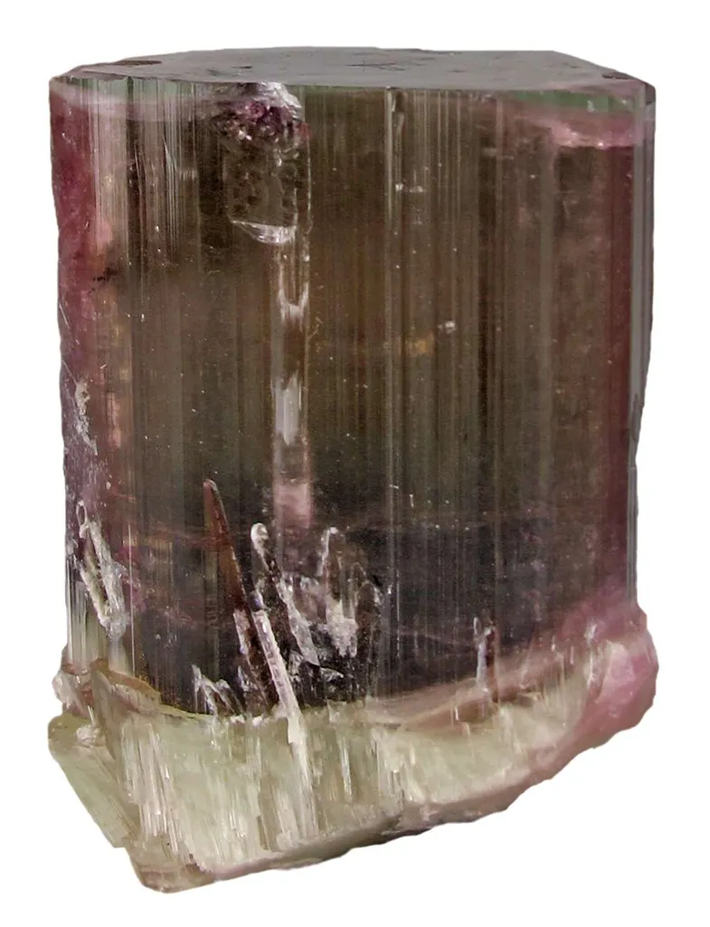 Tourmaline - image 4