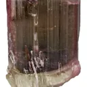 Tourmaline - image 4