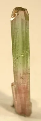 Tourmaline image