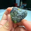 Tourmaline - image 2