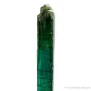 Tourmaline - image 4