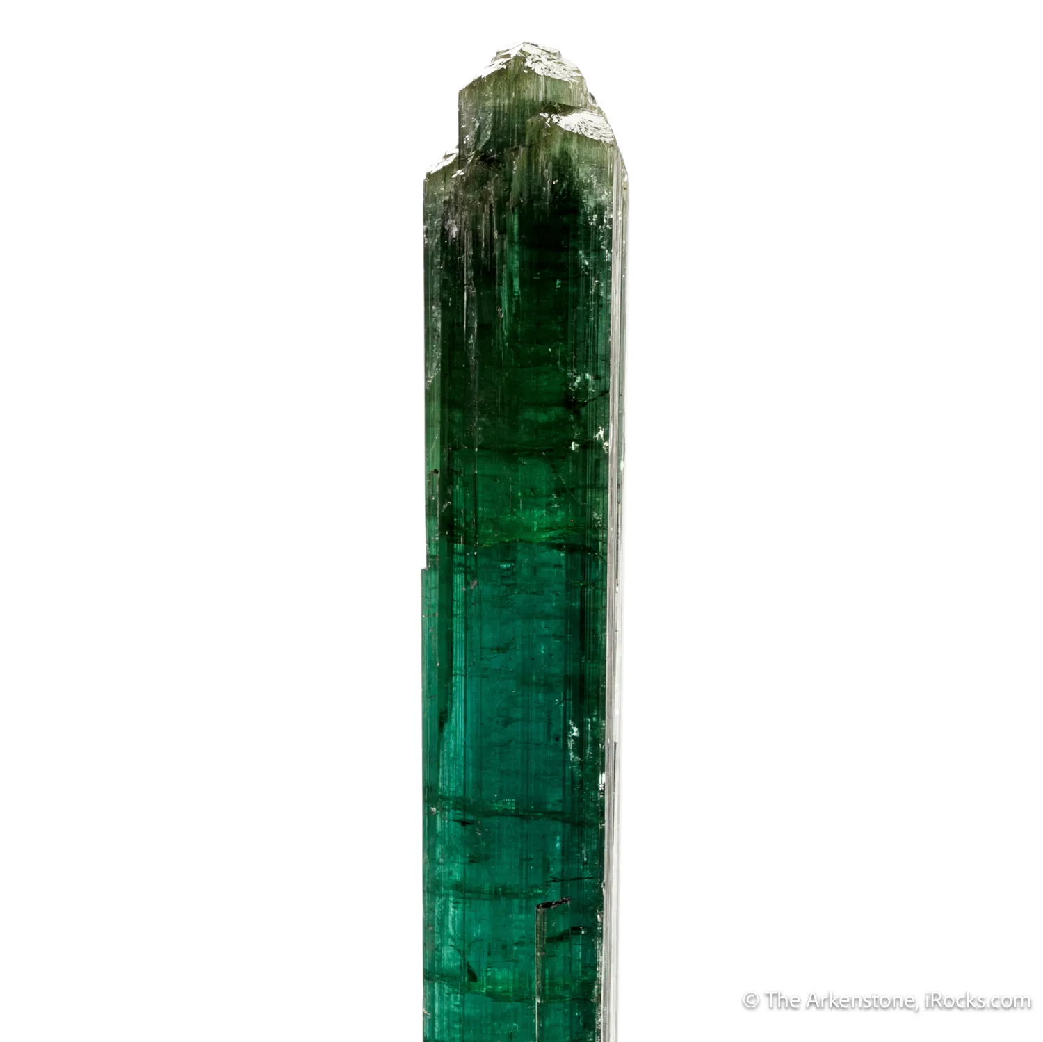 Tourmaline - image 4