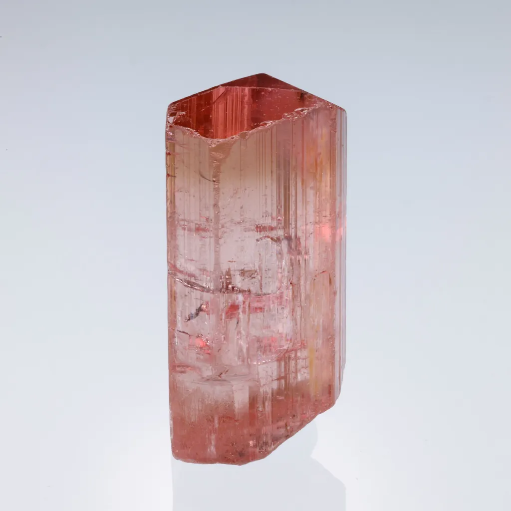 Tourmaline