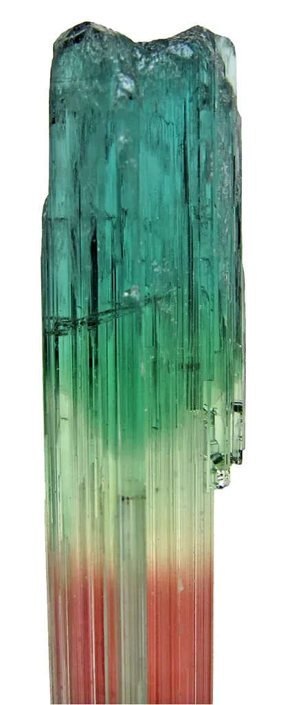 Tourmaline - image 4