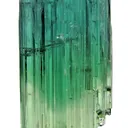 Tourmaline - image 4