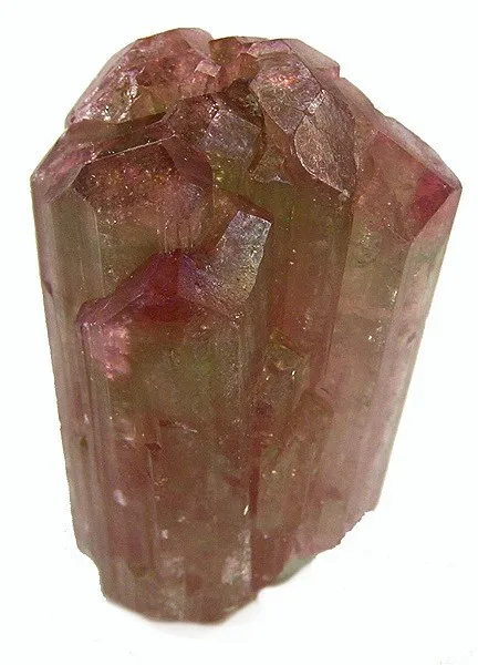 Tourmaline image