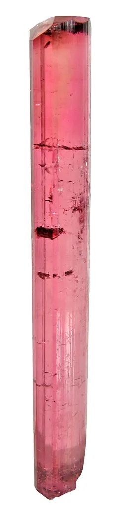 Tourmaline image