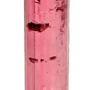 Tourmaline - image 1