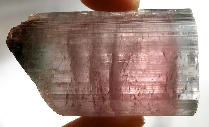 Tourmaline - image 3
