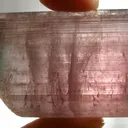 Tourmaline - image 3