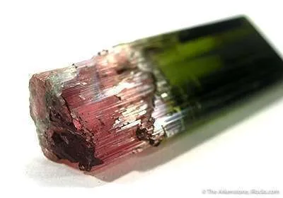 Tourmaline - image 3