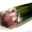 Tourmaline - image 3