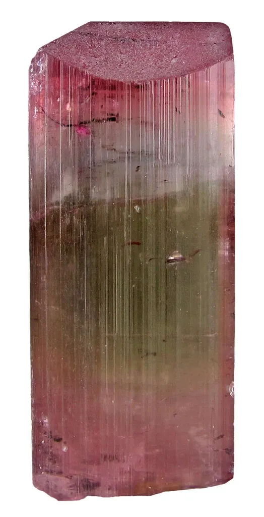 Tourmaline - image 3