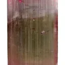 Tourmaline - image 3