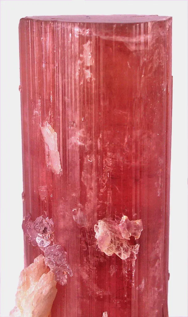 Tourmaline - image 3