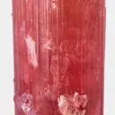 Tourmaline - image 3