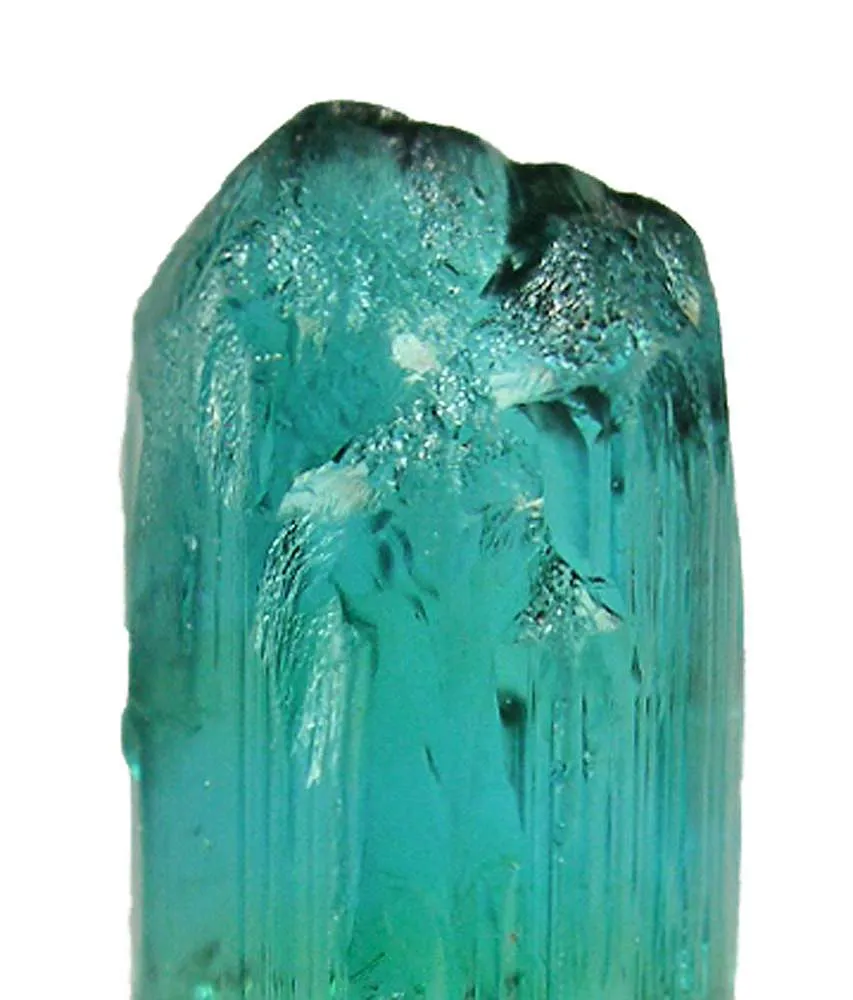 Tourmaline - image 2