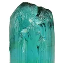 Tourmaline - image 2