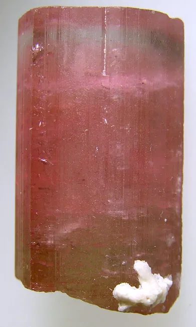 Tourmaline image