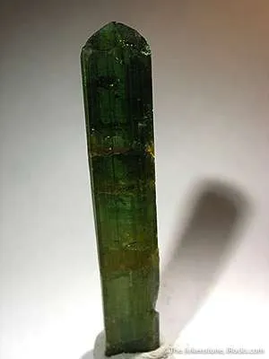 Tourmaline image
