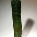 Tourmaline - image 1