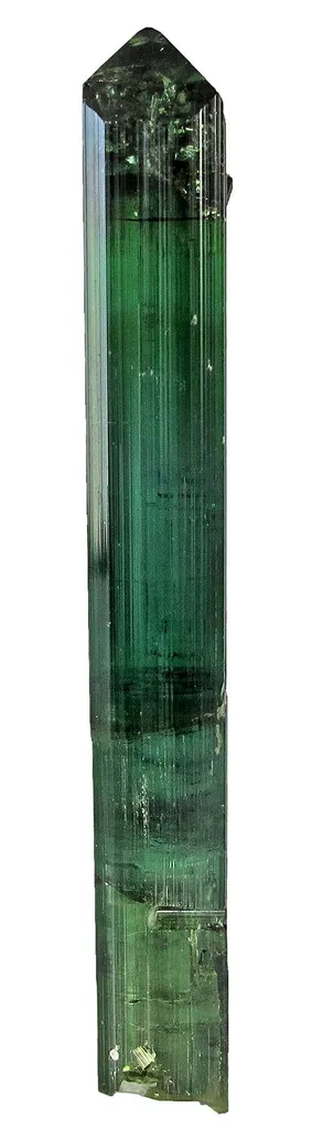 Tourmaline image