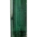 Tourmaline - image 1