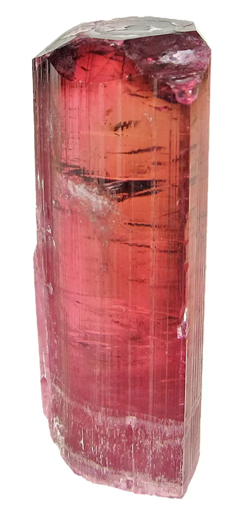 Tourmaline image