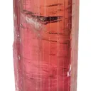 Tourmaline - image 1