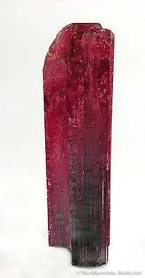 Tourmaline image