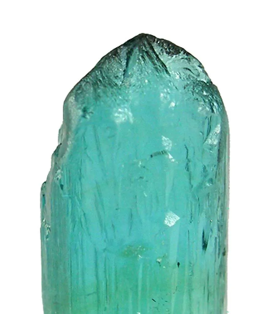 Tourmaline - image 5