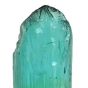 Tourmaline - image 5