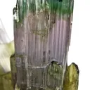Tourmaline - image 4