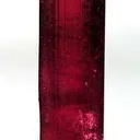 Tourmaline - image 2