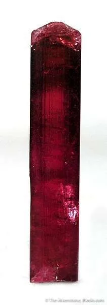 Tourmaline - image 2