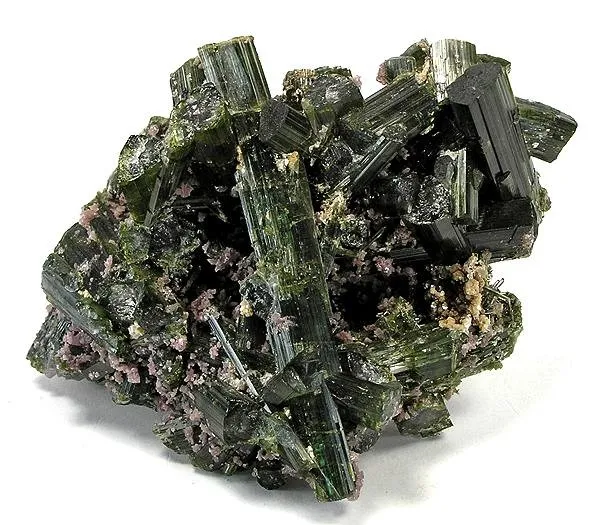 Tourmaline image
