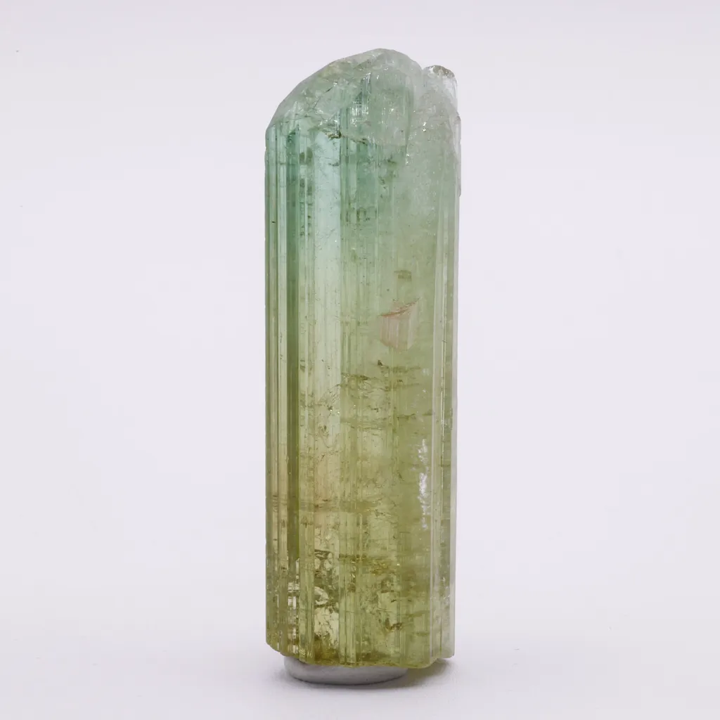 Tourmaline image