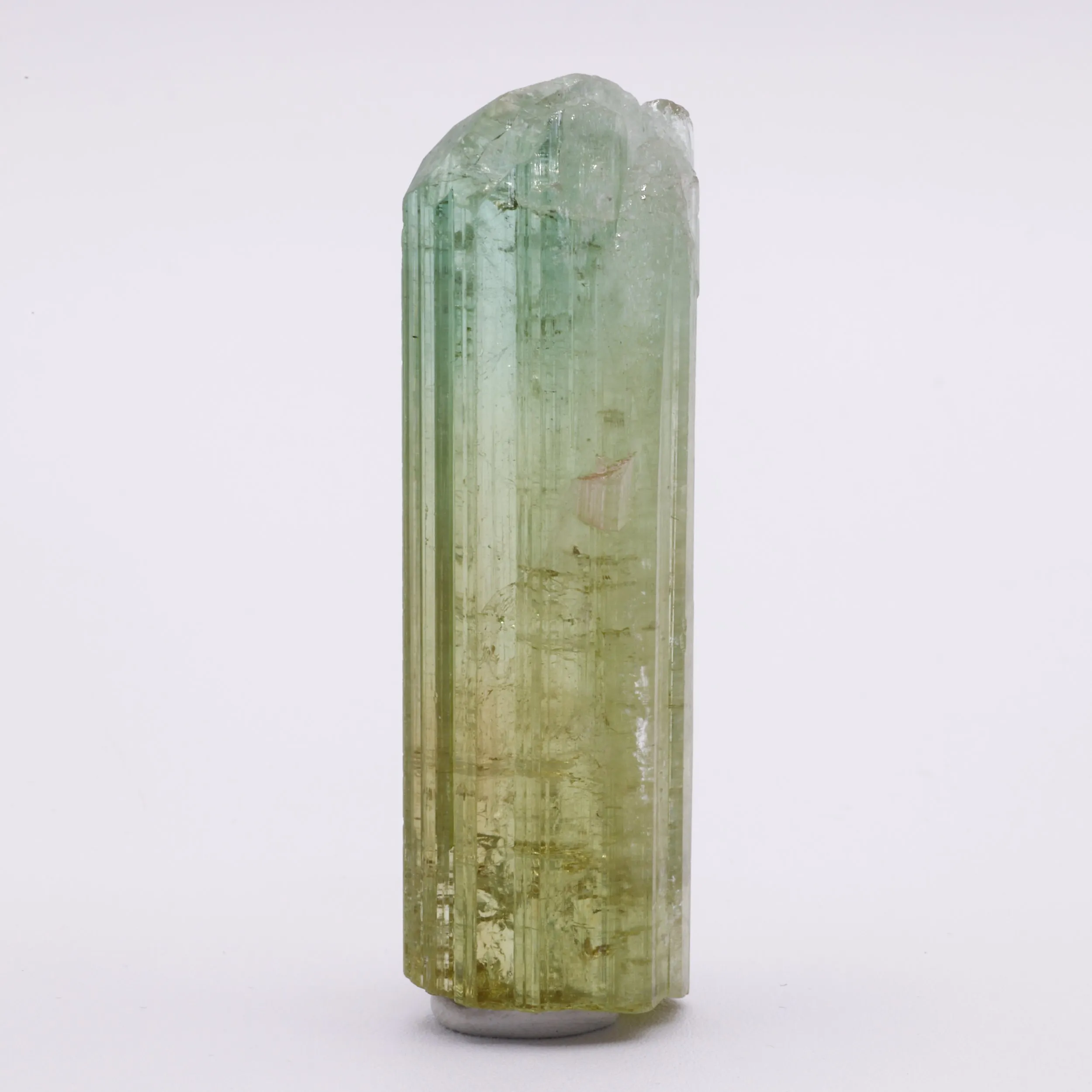 Tourmaline - image 1