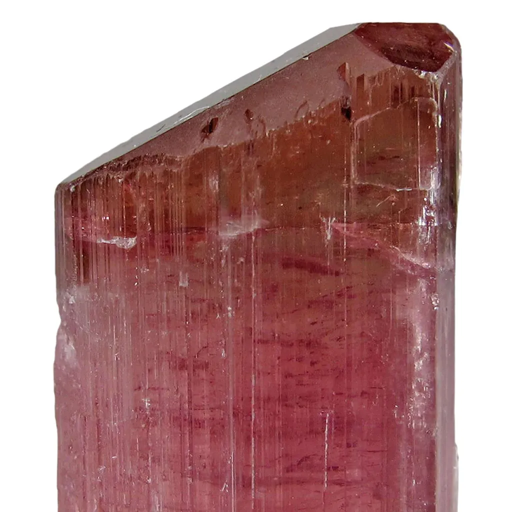 Tourmaline - image 2