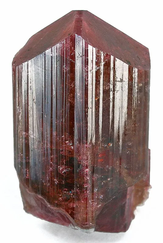 Tourmaline image