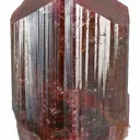 Tourmaline - image 1