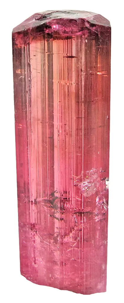 Tourmaline image
