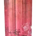 Tourmaline - image 1