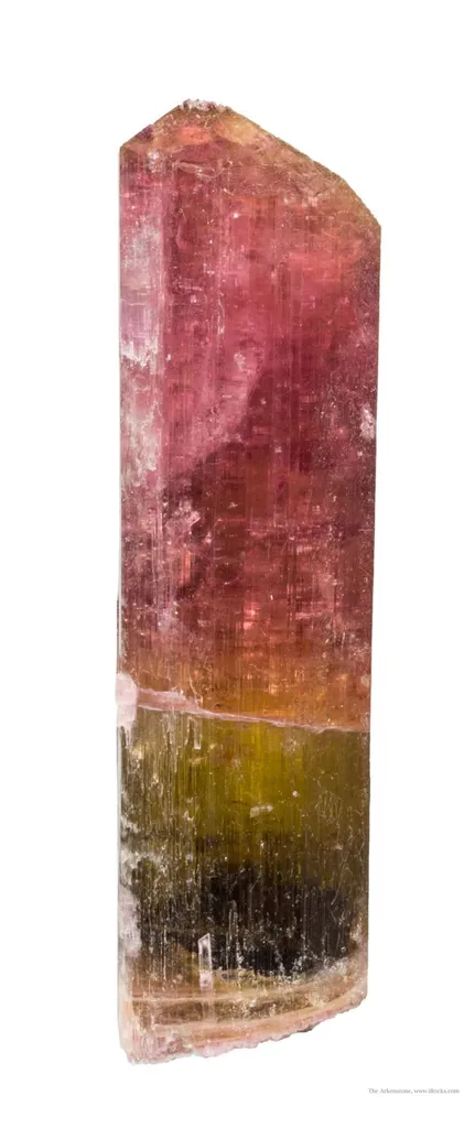 Tourmaline - image 3