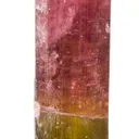 Tourmaline - image 3
