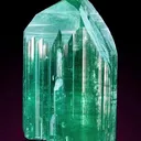 Tourmaline - image 1