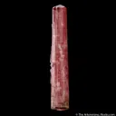 Tourmaline - image 3