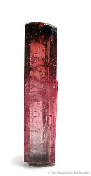 Tourmaline image