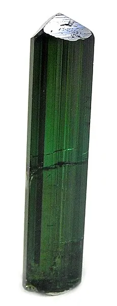 Tourmaline image