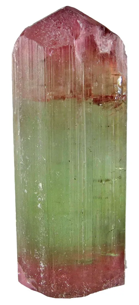 Tourmaline - image 5